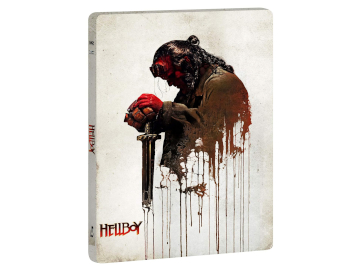 Hellboy-Call-of-Darkness-4K-Steelbook-IT-Import-Newslogo.jpg Hellboy-Call-of-Darkness-4K-Steelbook-IT-Import-Newslogo.jpg