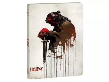 Hellboy-Call-of-Darkness-4K-Steelbook-IT-Import-Newslogo.webp