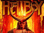 Hellboy-Call-of-Darkness-News.jpg