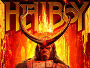 Hellboy-Call-of-Darkness-News.webp
