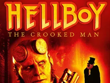 Hellboy_The_Crooked_Man_News.webp Hellboy_The_Crooked_Man_News.webp
