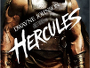 Vorbestellung: "Hercules (2014)" mit Dwayne Johnson im Steelbook ab sofort vorbestellbar