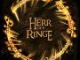 "Der Herr der Ringe - Trilogie" als "Extended Edition" inkl. "Hobbit"-Kinogutschein für nur 39,95 EUR