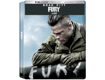 Herz-aus-Stahl-4K-Steelbook-IT-Import-Newslogo.webp Herz-aus-Stahl-4K-Steelbook-IT-Import-Newslogo.webp