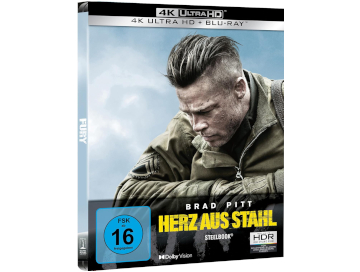 Herz-aus-Stahl-4K-Steelbook-Newslogo.webp Herz-aus-Stahl-4K-Steelbook-Newslogo.webp