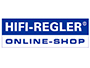 10 Rabatt auf alle Kabel bei Hifi-Regler - Kabel-Frühjahrsaktion