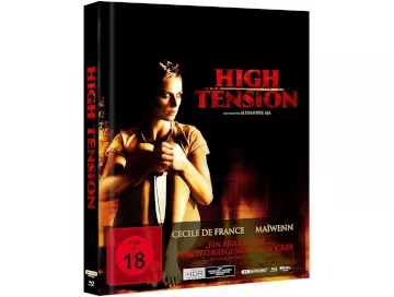 High-Tension-Mediabook-B-Newslogo.webp