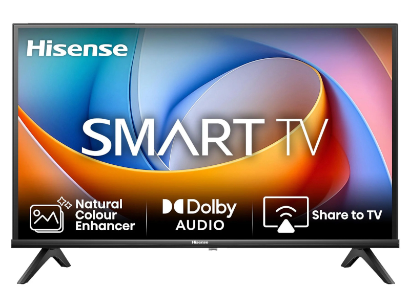 Hisense-A4Q-Newsbild-01.jpg Hisense-A4Q-Newsbild-01.jpg