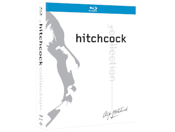 Hitchcock-Collection-White-Newslogo.jpg