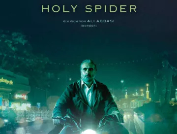 Holy_Spider_News.webp