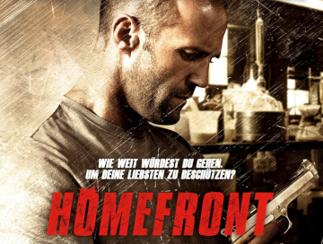 Homefront-Newslogo.jpg