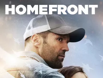 Homefront_2013_News.webp Homefront_2013_News.webp