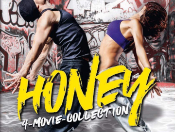 Honey-4-Movie-Collection-Newslogo.webp