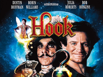 Hook-Newslogo.jpg Hook-Newslogo.jpg