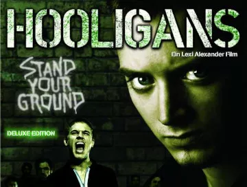Hooligans-Newslogo.webp