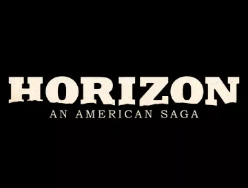 Horizon_An_American_Saga_News.webp