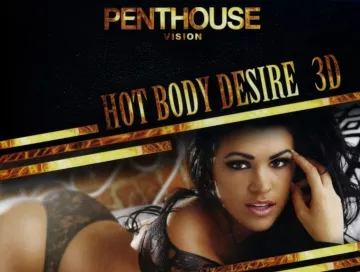 Hot-Body-Desire-3D-Newslogo.webp