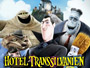 "Hotel Transsilvanien" als Blu-ray 3D für nur 19,99 EUR vorbestellbar "Hotel Transsilvanien" als Blu-ray 3D für nur 19,99 EUR vorbestellbar