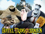 "Hotel Transsilvanien" ab 7,09 EUR auf Blu-ray Disc