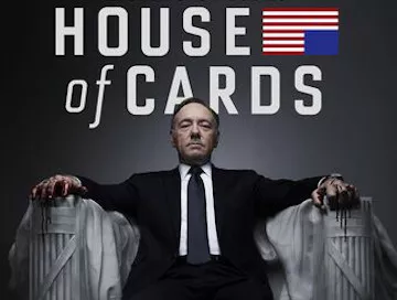 House-of-Cards-Newslogo.webp