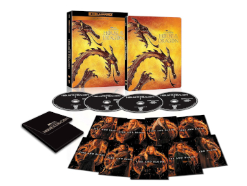 House-of-the-Dragon-Staffel-1-4K-Steelbook-IT-Import-Newslogo.webp House-of-the-Dragon-Staffel-1-4K-Steelbook-IT-Import-Newslogo.webp