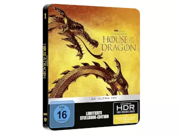 House-of-the-Dragon-Staffel-1-4K-Steelbook-Newslogo.webp