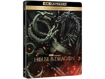 House-of-the-Dragon-Staffel-2-4K-Steelbook-IT-Import-Newslogo.jpg