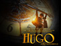 "Hugo Cabret" auf Blu-ray ab 17,99 EUR