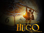 "Hugo Cabret" auf Blu-ray ab 17,99 EUR "Hugo Cabret" auf Blu-ray ab 17,99 EUR