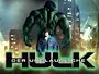 Hulk.webp