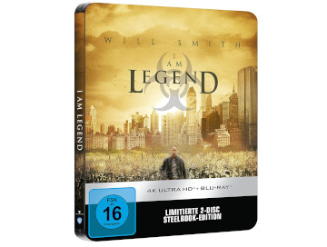 I-Am-Legend-4K-Steelbook-Newslogo.jpg