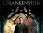 "I, Frankenstein" im 3D-Steelbook für 18,99 EUR