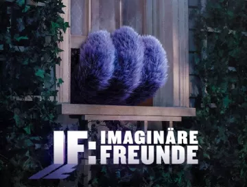 IF_Imaginaere_Freunde_News.webp