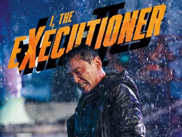 I_the_Executioner_News.webp I_the_Executioner_News.webp