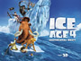 "Ice Age 4 - Voll verschoben" für nur 12,90 EUR vorbestellbar