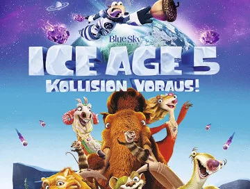 Ice-Age-5-Newslogo.webp