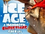 "Ice Age - Eine coole Bescherung" auf Blu-ray 3D für 9,99 EUR vorbestellbar
