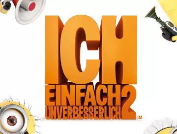 Ich-Einfach-unverbesserlich-2-Newslogo.webp