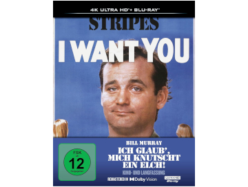 Ich-glaub-mich-knutscht-ein-Elch-4K-Steelbook-Newslogo.webp Ich-glaub-mich-knutscht-ein-Elch-4K-Steelbook-Newslogo.webp