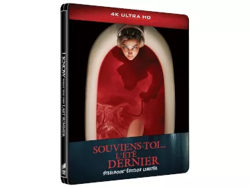 Ich-weiss-was-Du-letzten-Sommer-getan-hast-2025-4K-Steelbook-FR-Import-Newslogo.webp