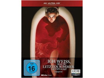 Ich-weiss-was-Du-letzten-Sommer-getan-hast-2025-4K-Steelbook-Newslogo.jpg