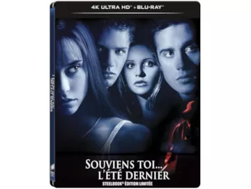 Ich-weiss-was-Du-letzten-Sommer-getan-hast-4K-Steelbook-FR-Import-Newslogo.webp Ich-weiss-was-Du-letzten-Sommer-getan-hast-4K-Steelbook-FR-Import-Newslogo.webp
