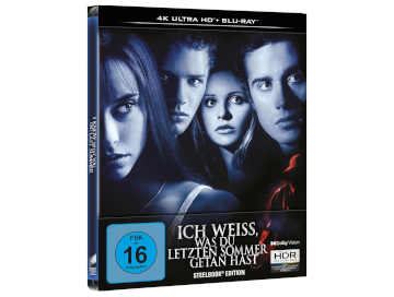Ich-weiss-was-Du-letzten-Sommer-getan-hast-4K-Steelbook-Newslogo.jpg