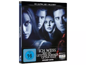 Ich-weiss-was-Du-letzten-Sommer-getan-hast-4K-Steelbook-Newslogo.webp