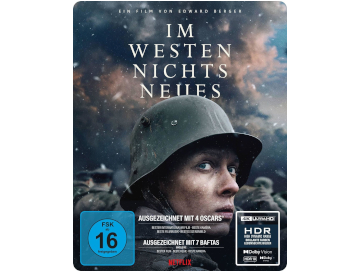 Im-Westen-nichts-Neues-4K-Steelbook-Newslogo.jpg