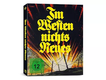 Im-Westen-nichts-Neues-DigiPak-Newslogo.webp