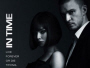 Tiefpreis bei "In Time" Blu-ray Disc - Scifi-Thriller für 8,77 EUR Tiefpreis bei "In Time" Blu-ray Disc - Scifi-Thriller für 8,77 EUR