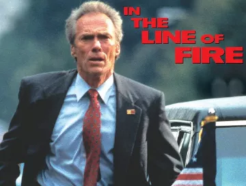 In_the_Line_of_Fire_News.webp