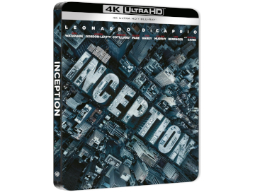 Inception-4K-Steelbook-IT-Import-Newslogo.jpg