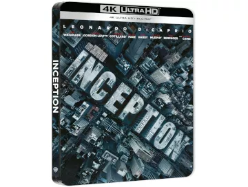 Inception-4K-Steelbook-IT-Import-Newslogo.webp Inception-4K-Steelbook-IT-Import-Newslogo.webp